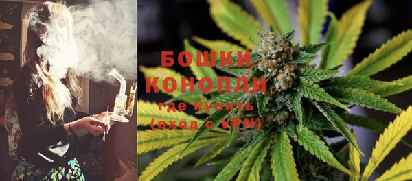 spice Армянск