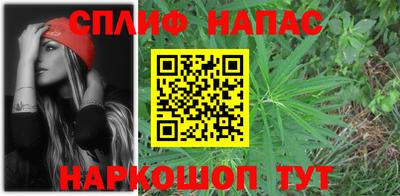 винт Балаково
