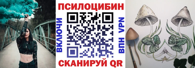кракен ССЫЛКА  Воркута  Галлюциногенные грибы прущие грибы  где купить наркоту 