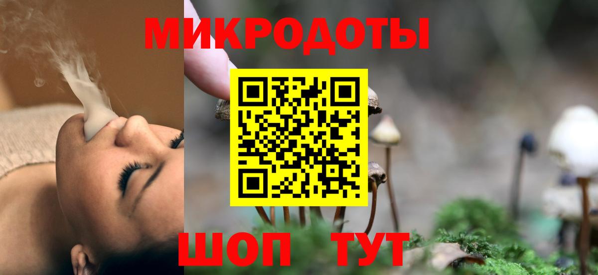 Галлюциногенные грибы Cubensis  Воркута 